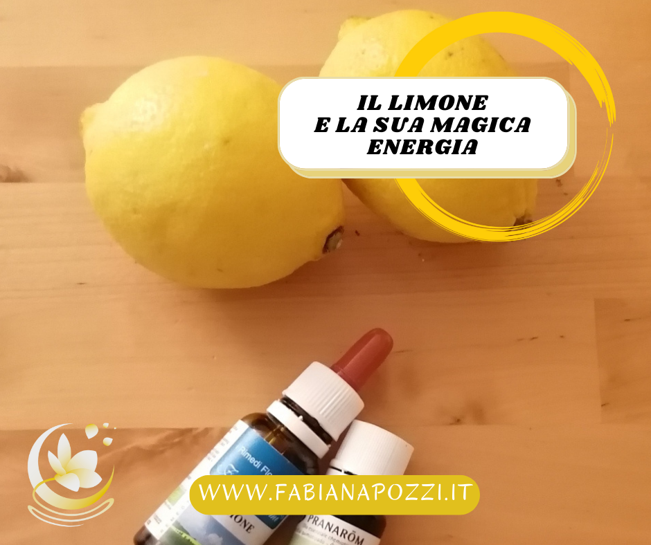 Scorza di limone, come utilizzarla? 