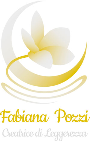 Pozzi-logo-colori pozzi-logo-colori