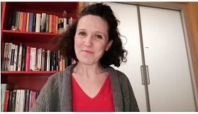 Per migliorare la tua autostima puoi partire dalla postura del tuo corpo migliora l autostima partendo dal corpo