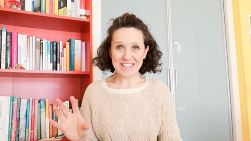 Ti presento la Leggerezza ti presento la leggerezza