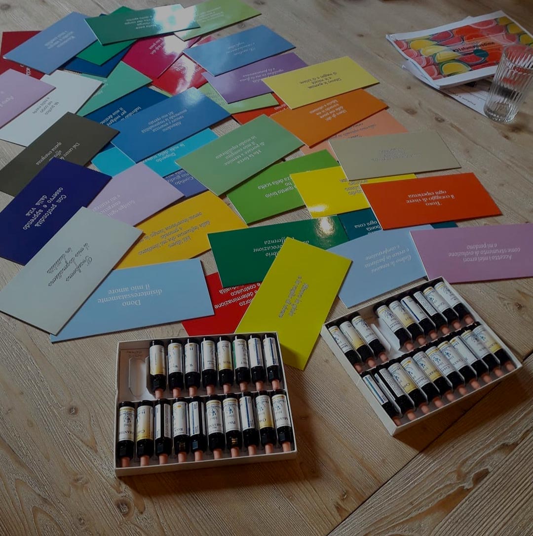 Workshop-e-laboratori workshop-e-laboratori